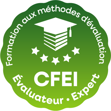 Le Centre de Formation à l’Expertise Immobilière (Le CFEI)