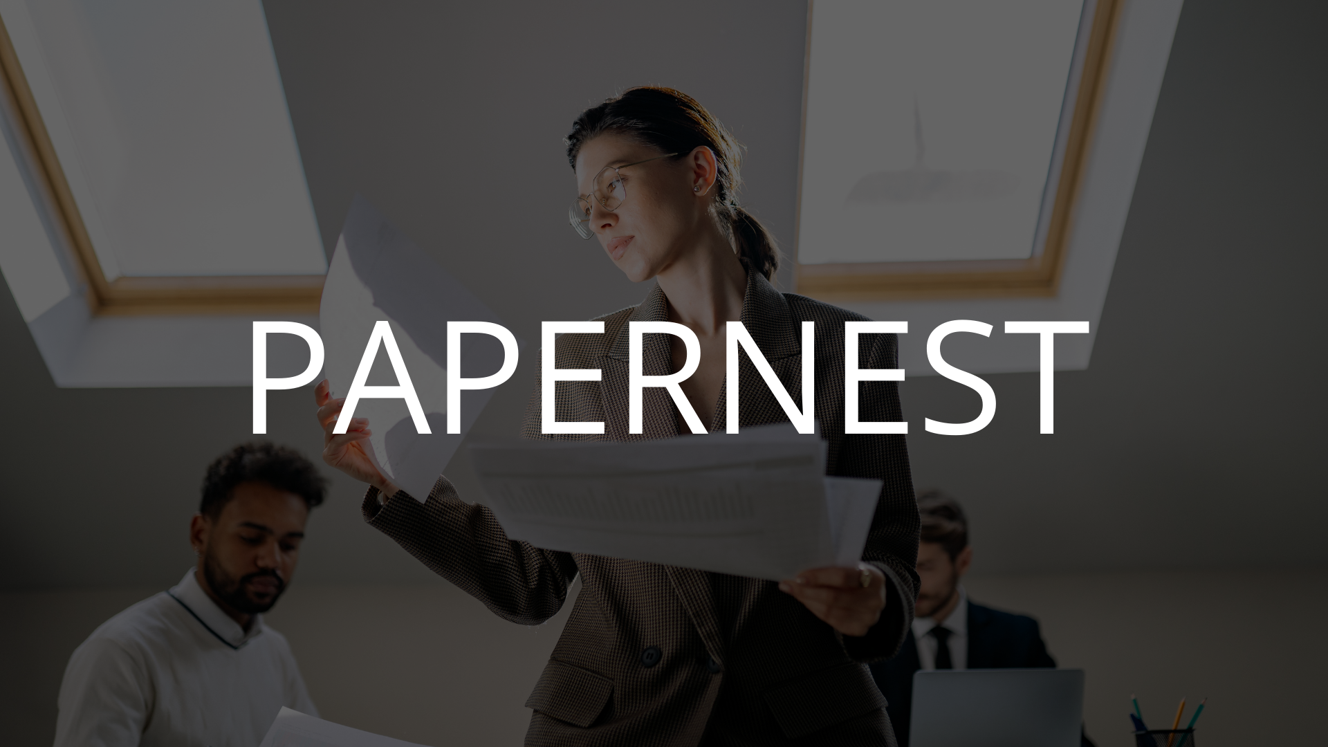 image Papernest