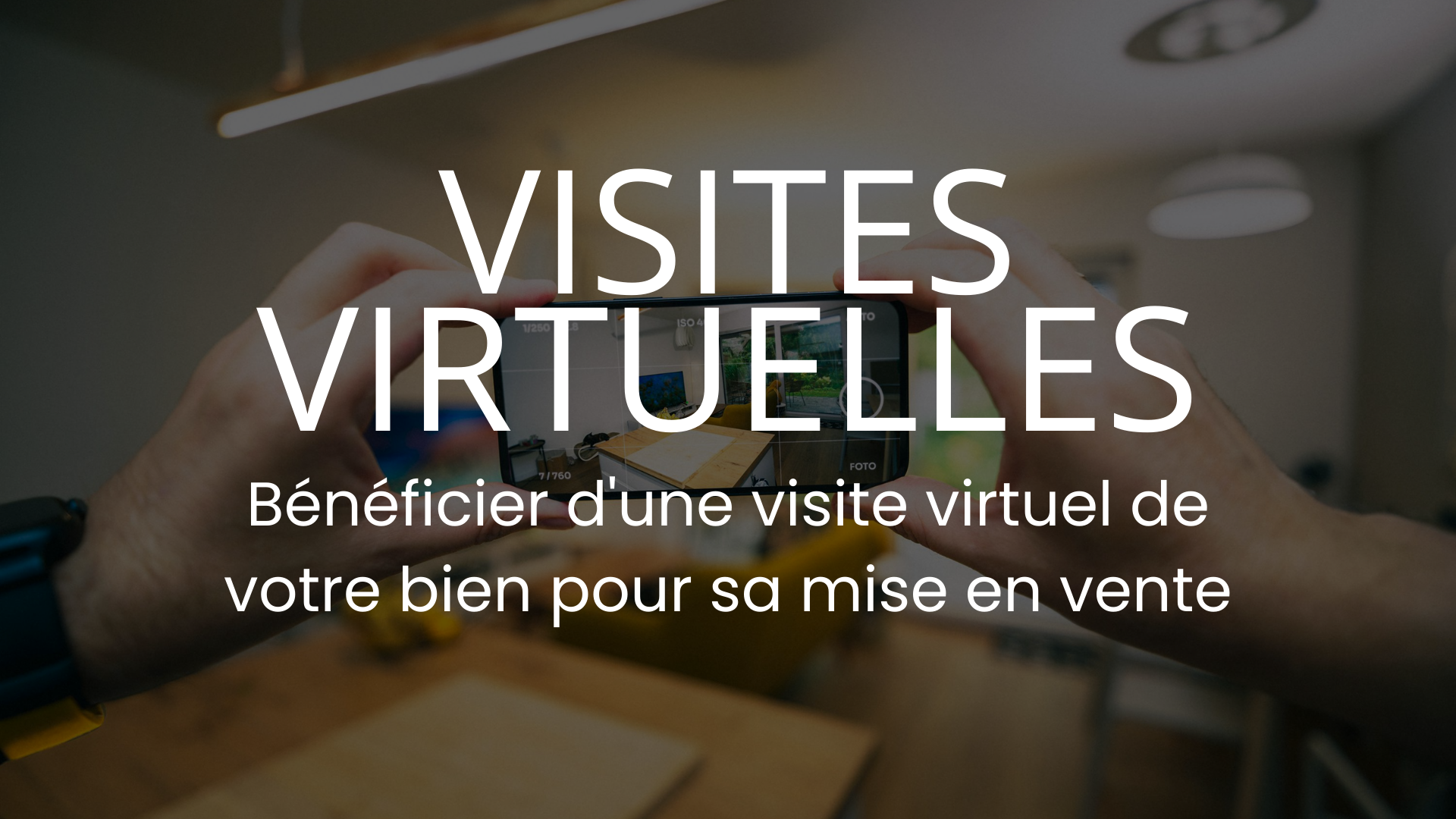 image Visites virtuelles